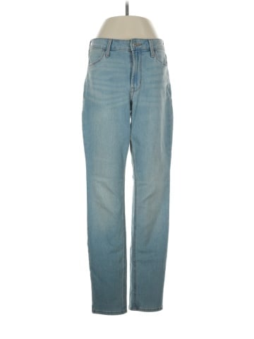 Old Navy Jeans (view 1)