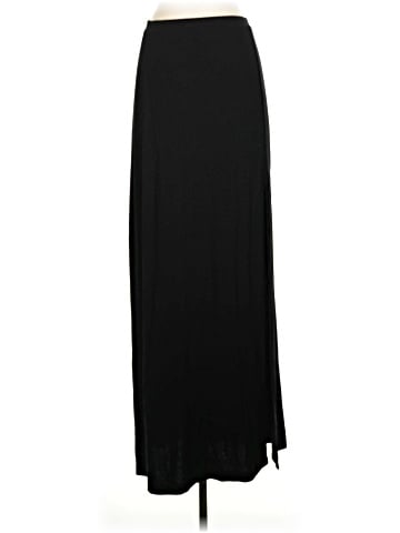 Z Supply Formal Skirt (view 1)