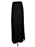 Z Supply Solid Black Formal Skirt Size XS - photo 1