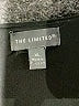 The Limited 100% Polyester Black Cocktail Dress Size XL - photo 7
