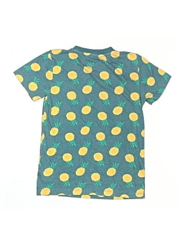Tucker + Tate Short Sleeve T-Shirt (view 2)