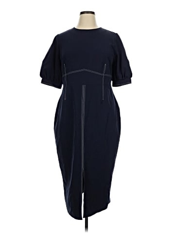 ASOS Casual Dress (view 1)