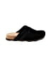 Clarks Black Mule/Clog Size 12 - photo 1