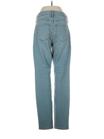 Old Navy Jeans (view 2)