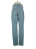 Old Navy Blue Jeans Size 4 - photo 2