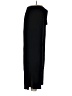 Unbranded Black Casual Pants Size L - photo 4