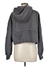 Assorted Brands Gray Pullover Hoodie Size M - photo 2