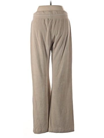 Magaschoni Casual Pants (view 2)