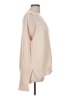 Shein 100% Polyester Tan Sweater Vest Size L - photo 4
