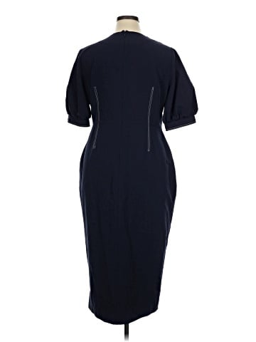 ASOS Casual Dress (view 2)