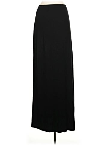 Z Supply Formal Skirt (view 2)