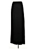 Z Supply Solid Black Formal Skirt Size XS - photo 2