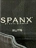 SPANX Black Jeggings Size XL - photo 7