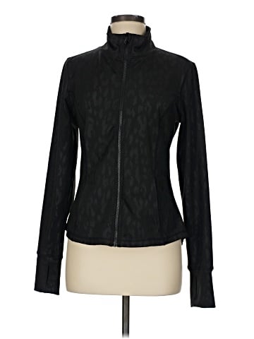 Legend Cardigan (view 1)