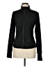 Legend Black Cardigan Size M - photo 1