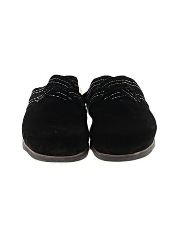 Clarks Mule/Clog (view 2)