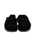Clarks Black Mule/Clog Size 12 - photo 2