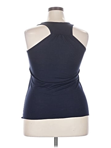 Bella Tank Top (view 2)