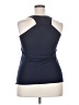 Bella Blue Tank Top Size XXL - photo 2