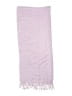 Unbranded Purple Scarf One size - photo 2