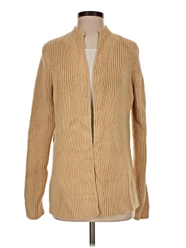 Gap Cardigan (view 1)