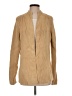 Gap 100% Cotton Tan Cardigan Size M - photo 1