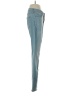 Old Navy Blue Jeans Size 4 - photo 4