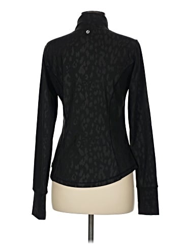 Legend Cardigan (view 2)