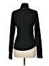Legend Black Cardigan Size M - photo 2