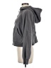 Assorted Brands Gray Pullover Hoodie Size M - photo 5