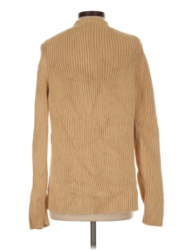 Gap Cardigan (view 2)
