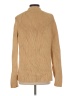 Gap 100% Cotton Tan Cardigan Size M - photo 2