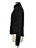 Legend Black Cardigan Size M - photo 5