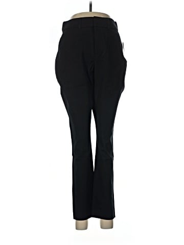 Old Navy Active Pants (view 1)