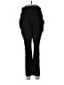 Old Navy Black Active Pants Size 8 - photo 1