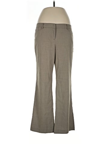 New York & Company Dress Pants (view 1)