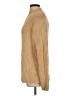 Gap 100% Cotton Tan Cardigan Size M - photo 5