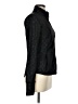 Legend Black Cardigan Size M - photo 4