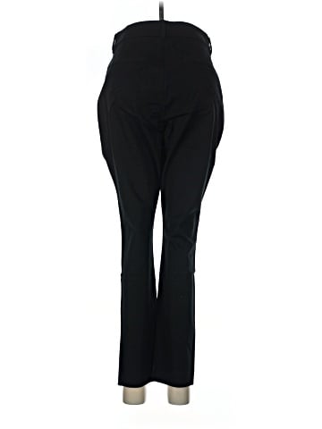 Old Navy Active Pants (view 2)
