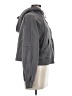 Assorted Brands Gray Pullover Hoodie Size M - photo 4
