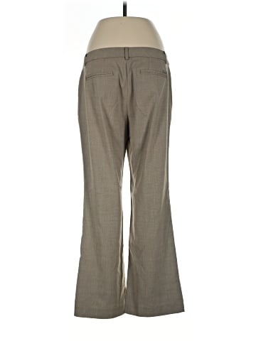 New York & Company Dress Pants (view 2)