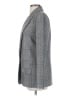 A New Day Houndstooth Gray Blazer Size 4 - photo 5