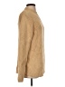 Gap 100% Cotton Tan Cardigan Size M - photo 4