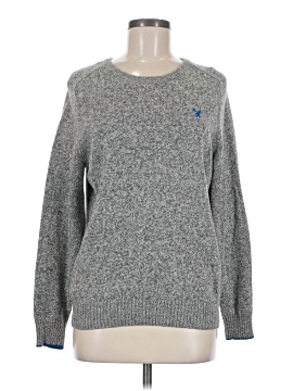 American Eagle Outfitters Pullover Sweater