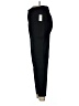 Old Navy Black Active Pants Size 8 - photo 5