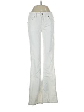 American Eagle Outfitters Jeans