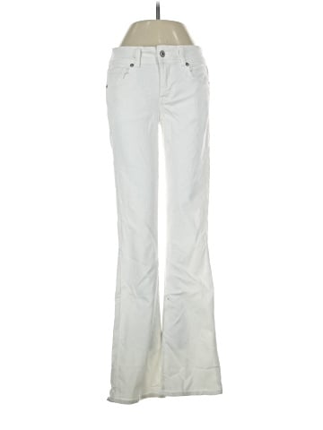 American Eagle Outfitters Jeans (view 1)