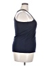 Bella Blue Tank Top Size XXL - photo 4