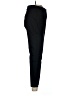 Old Navy Black Active Pants Size 8 - photo 4