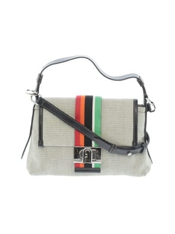 FURLA Crossbody Bag (view 1)